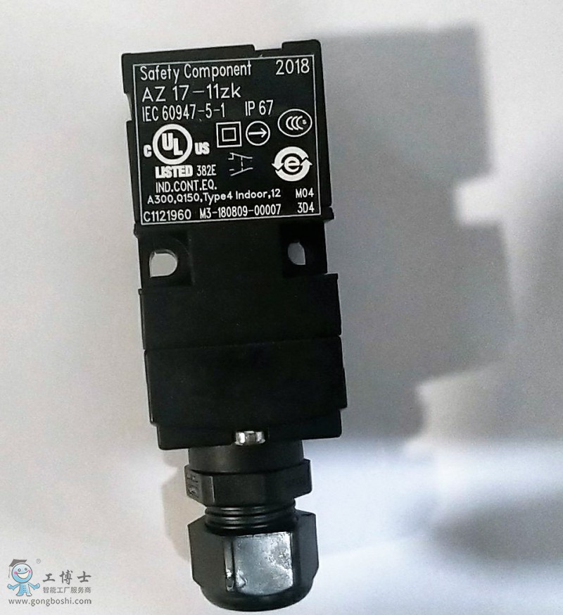 TIM�DƬ20181022103207�{��