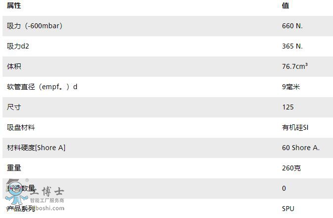 360�؈D20190628091016130