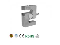 ����ʿ�̳�