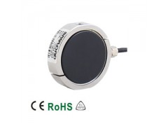 ����ʿ�̳�