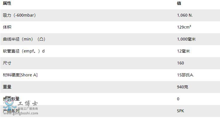 360�؈D20190628161609539