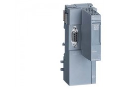 ����ʿ�̳�