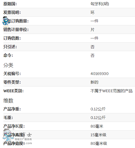 3HAC7343-1����