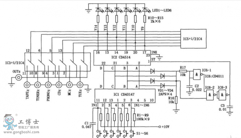  abbܛ������