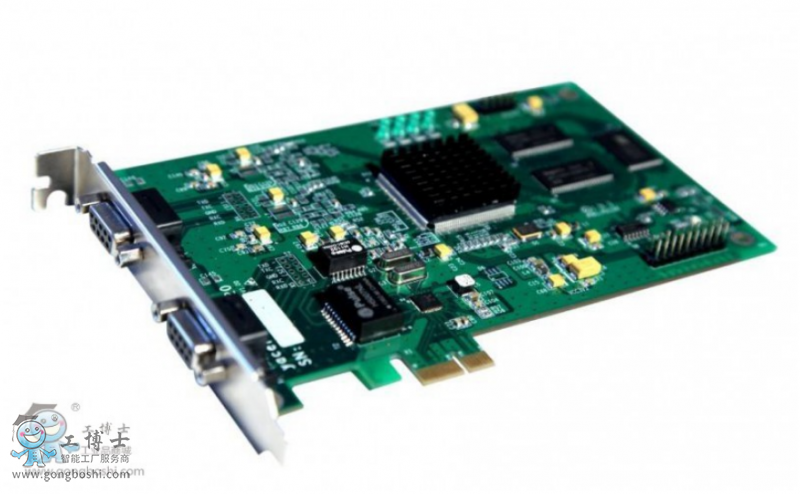 ABB�C�������3HAC046686-004