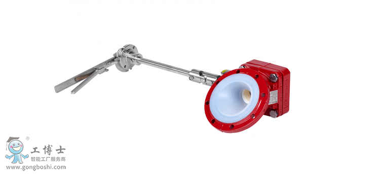 ��ϣ��richter��TEϵ�й޵��y���н��M���y�T�͈�(zh��)�ЙC��(g��u)�S�޷���(w��)