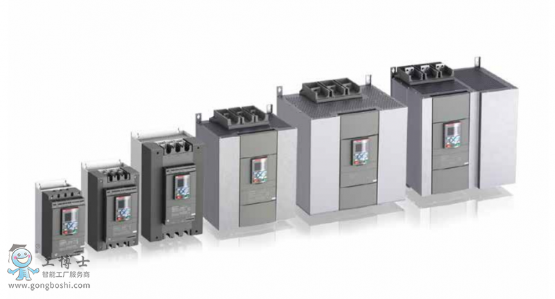  abbܛ������