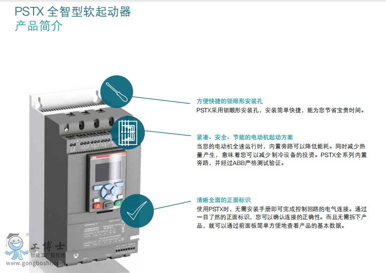  abbܛ������
