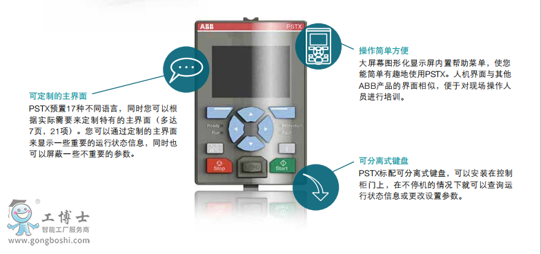  abbܛ������