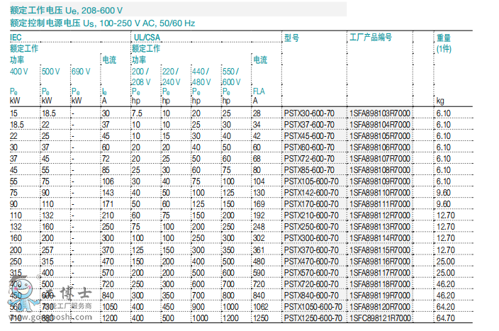  abbܛ������