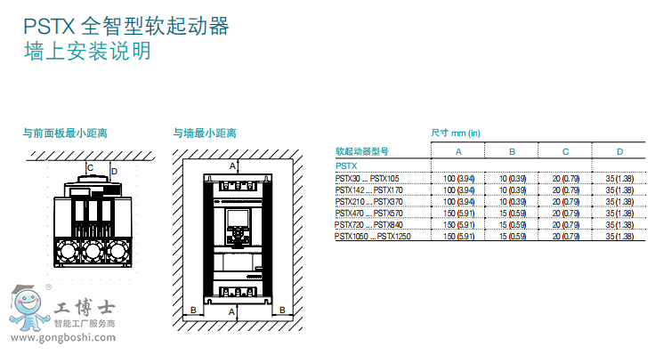  abbܛ������
