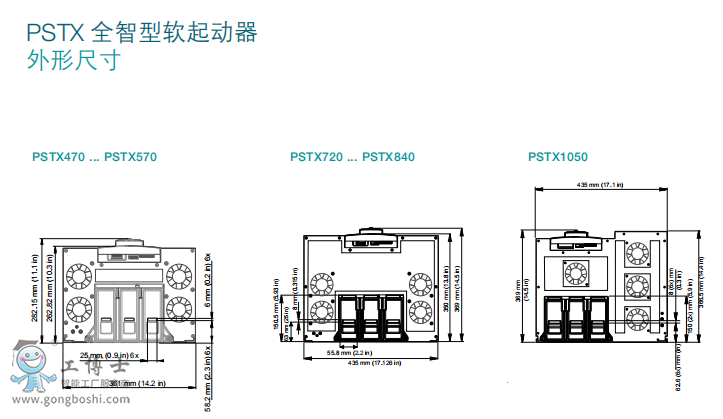  abbܛ������