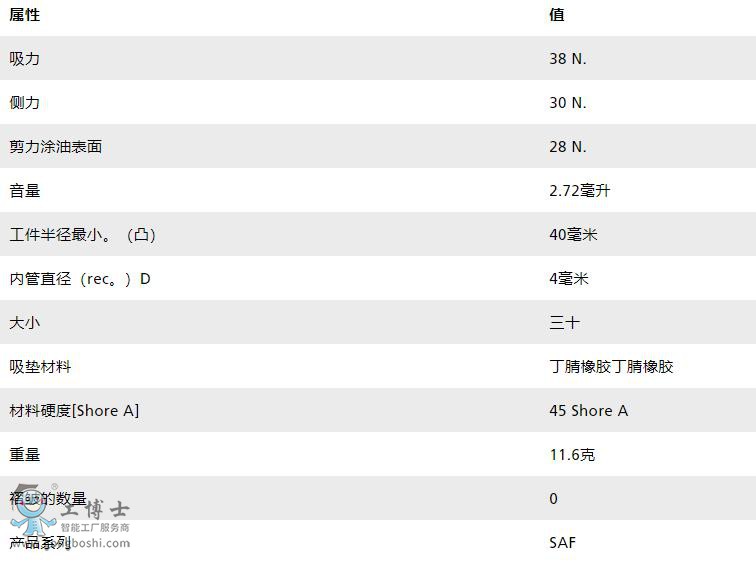 360�؈D20190703134827139