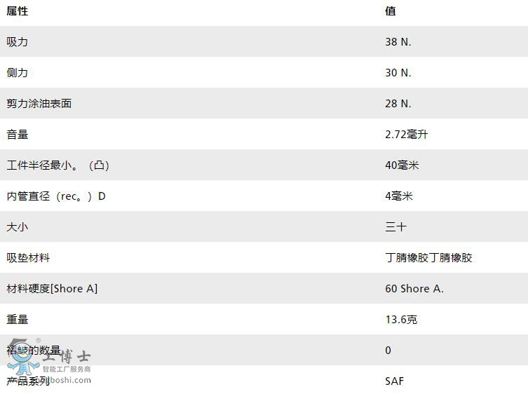 360�؈D20190703140037279