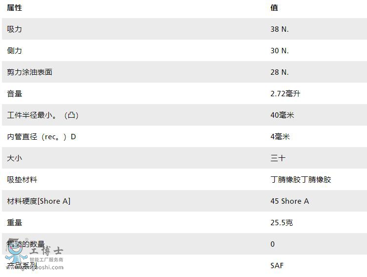 360�؈D20190703140700730