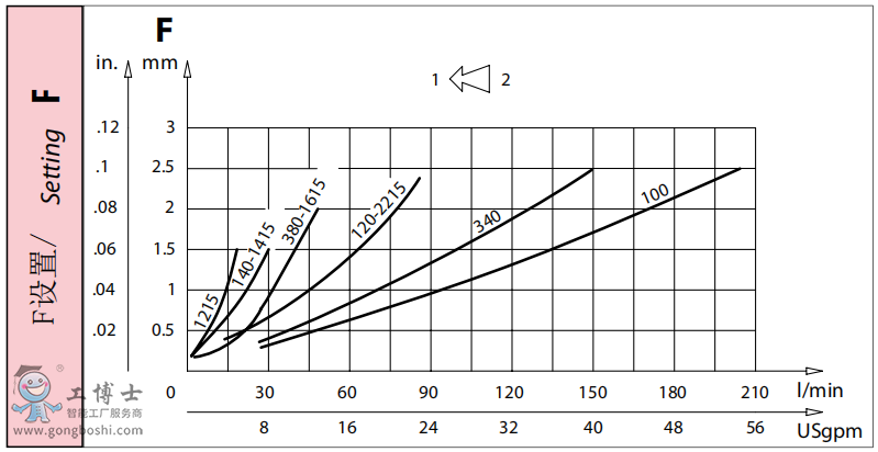 QQ�؈D20190703151125
