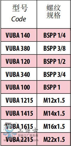 QQ�؈D20190703152553