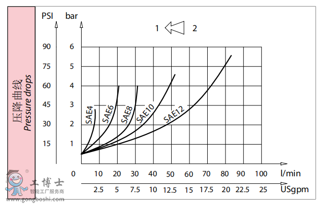 QQ�؈D20190703163948