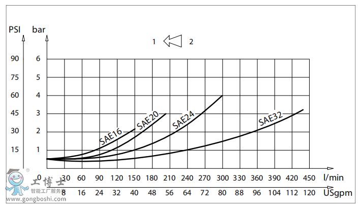 QQ�؈D20190703163956
