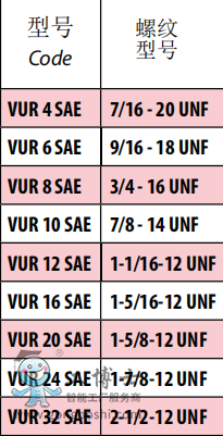 QQ�؈D20190703164147