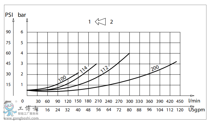 QQ�؈D20190703165606