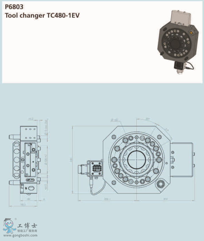 RSP��Q�P(p��n)