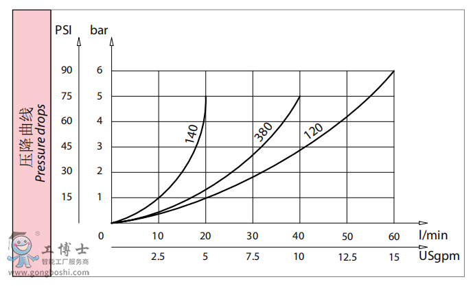 QQ�؈D20190704091600
