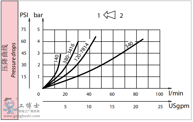 QQ�؈D20190704092237