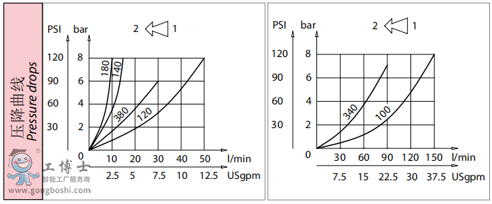 QQ�؈D20190704101259