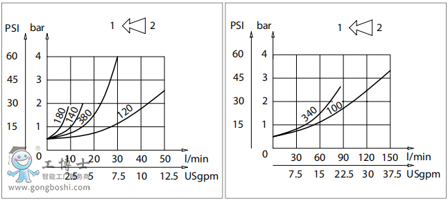 QQ�؈D20190704101307