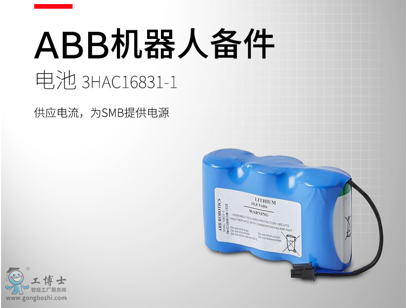 QQ�؈D20190704102213