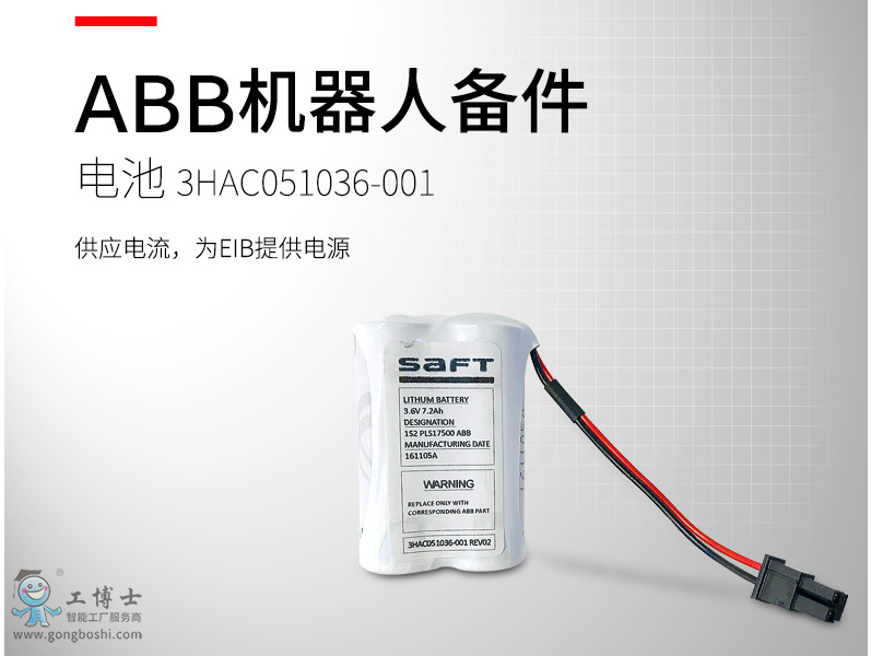 QQ�؈D20190704102422