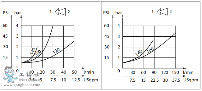 QQ�؈D20190704103414