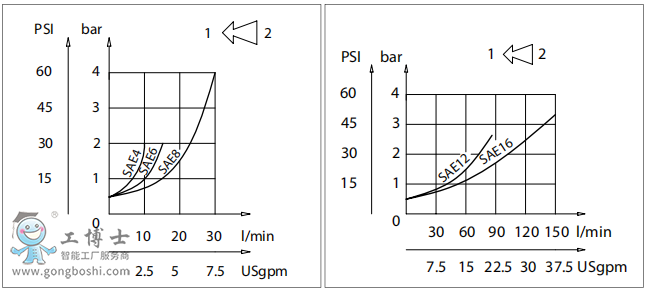 QQ�؈D20190704105657