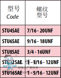 QQ�؈D20190704105752