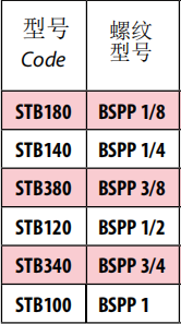 QQ�؈D20190704111731
