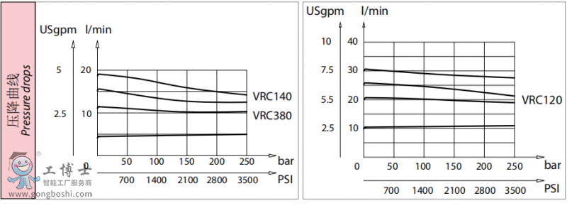 QQ�؈D20190704131308