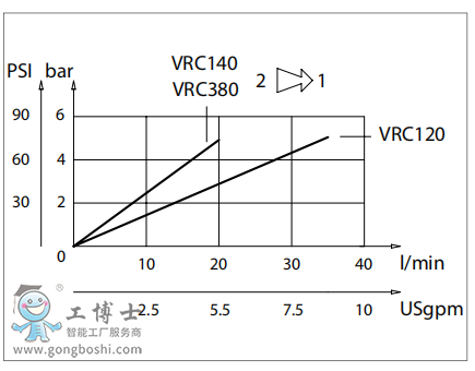QQ�؈D20190704131313