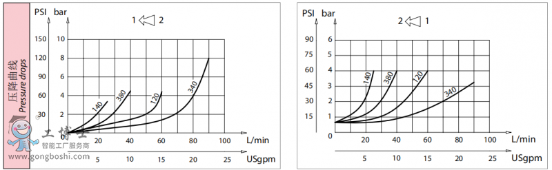 QQ�؈D20190704133402