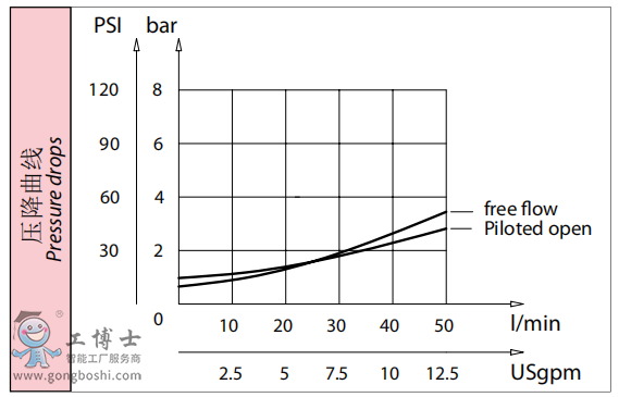 QQ�؈D20190704134329