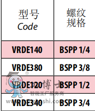 QQ�؈D20190704134658
