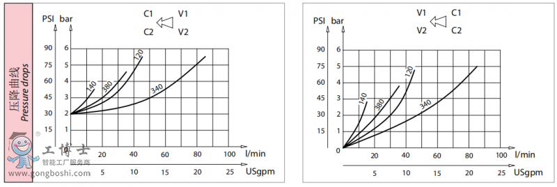 QQ�؈D20190704141034