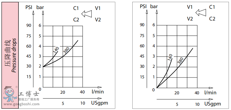 QQ�؈D20190704142534