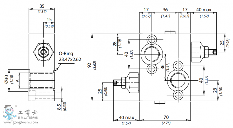 QQ�؈D20190704154920