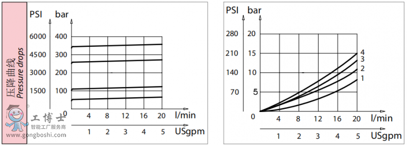 QQ�؈D20190704161024