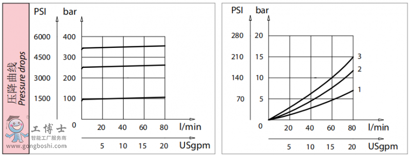 QQ�؈D20190704163758