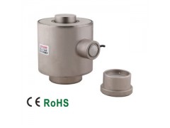 ����ʿ�̳�