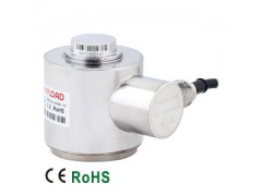 ����ʿ�̳�