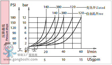 QQ�؈D20190705090625