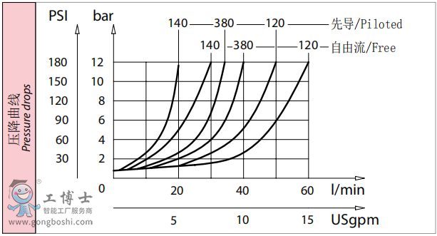 QQ�؈D20190705092631